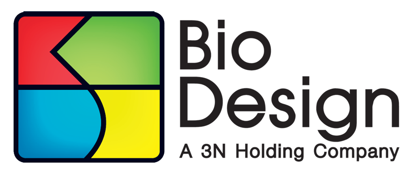 Biodesign-logo